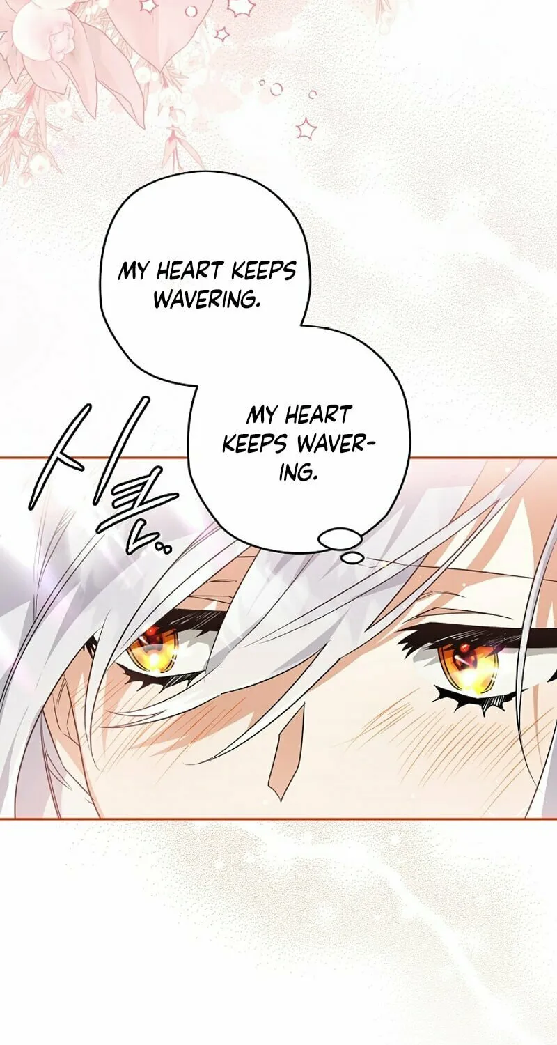 Read Sigrid chapter 88 image 12 on Lezhin