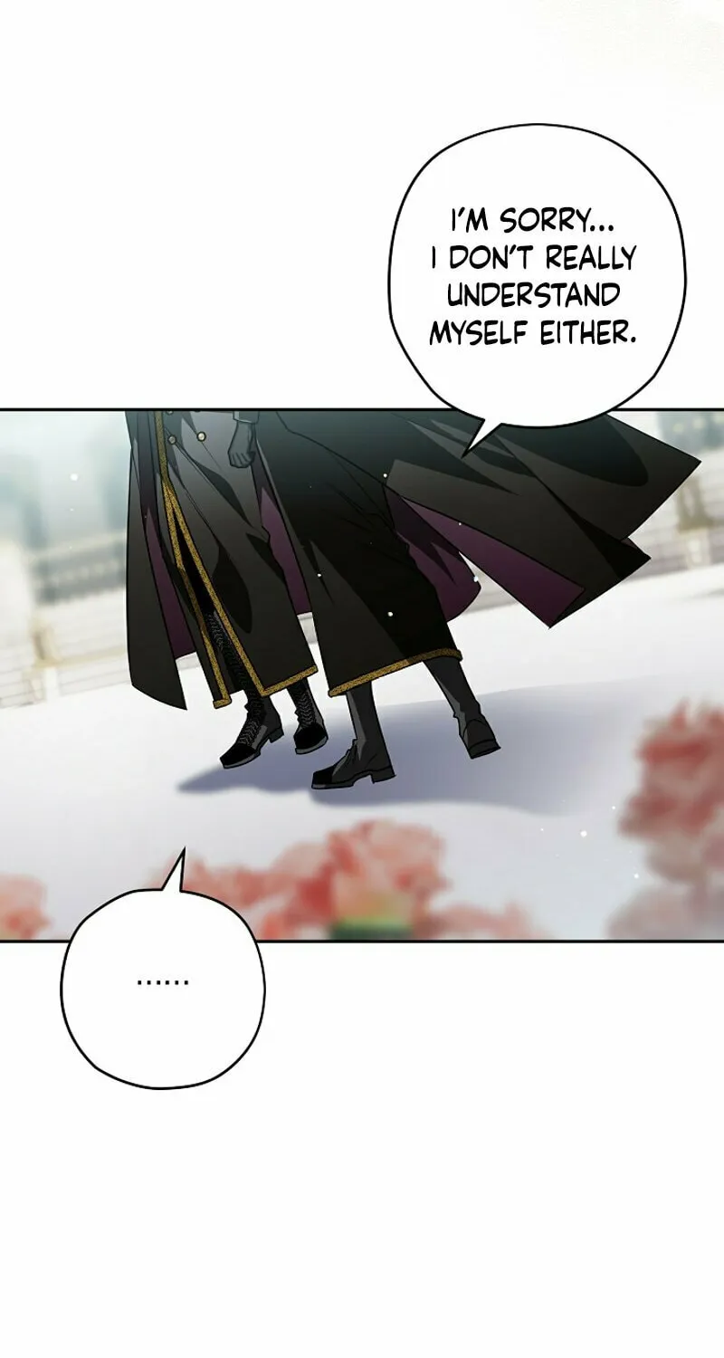 Read Sigrid chapter 88 image 13 on Lezhin