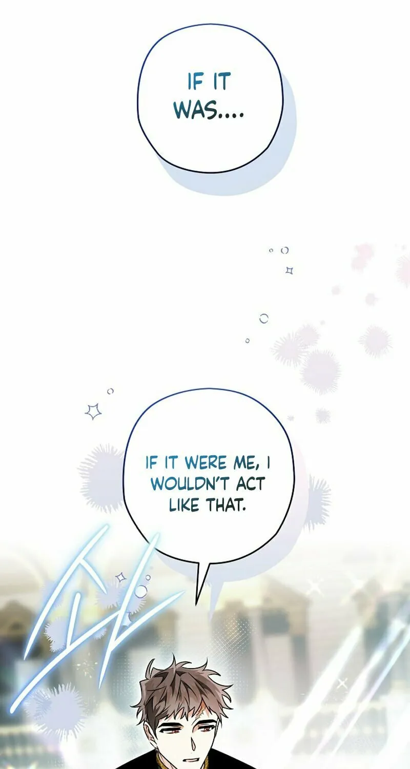 Read Sigrid chapter 88 image 14 on Lezhin