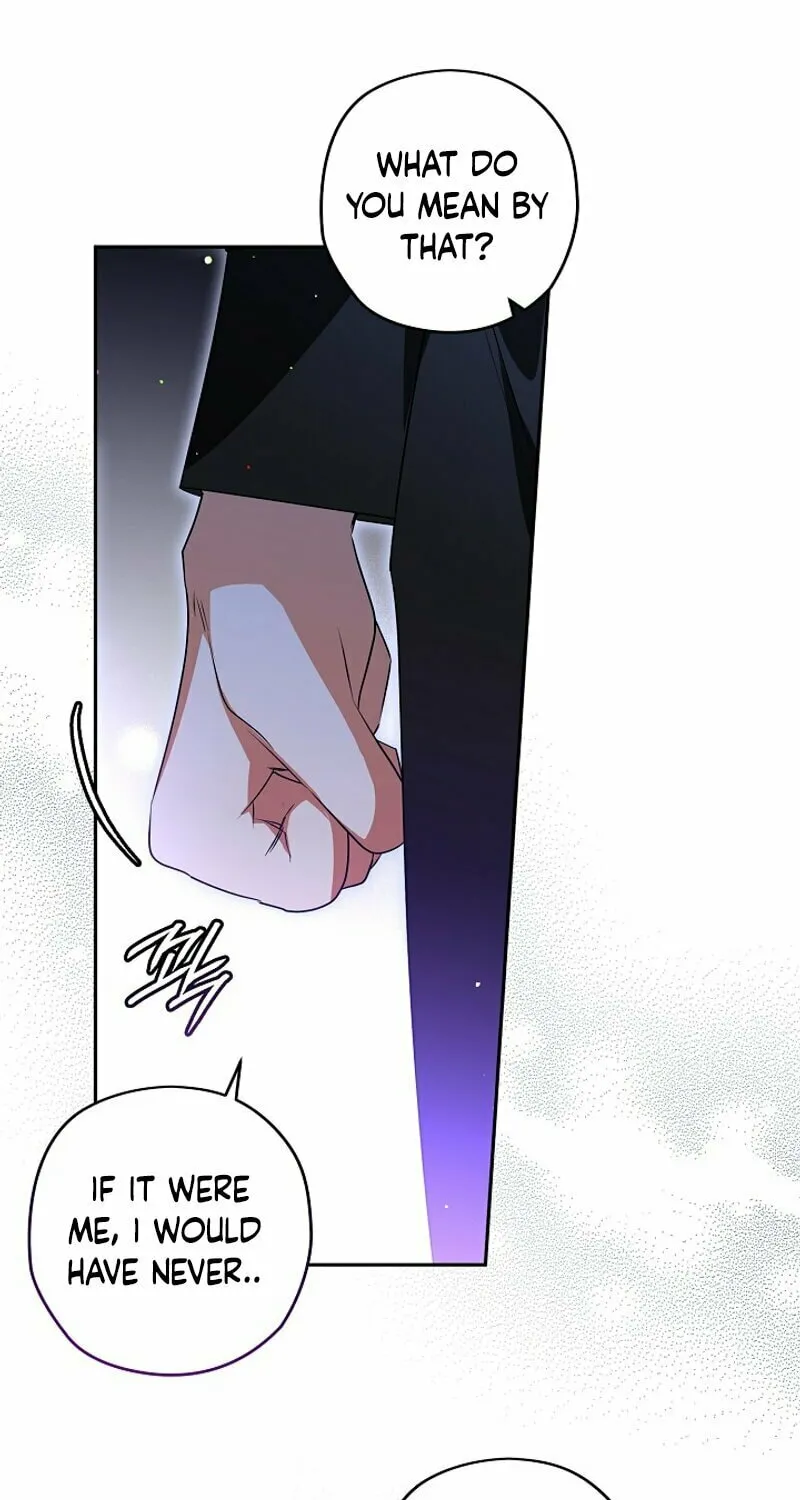 Read Sigrid chapter 88 image 16 on Lezhin