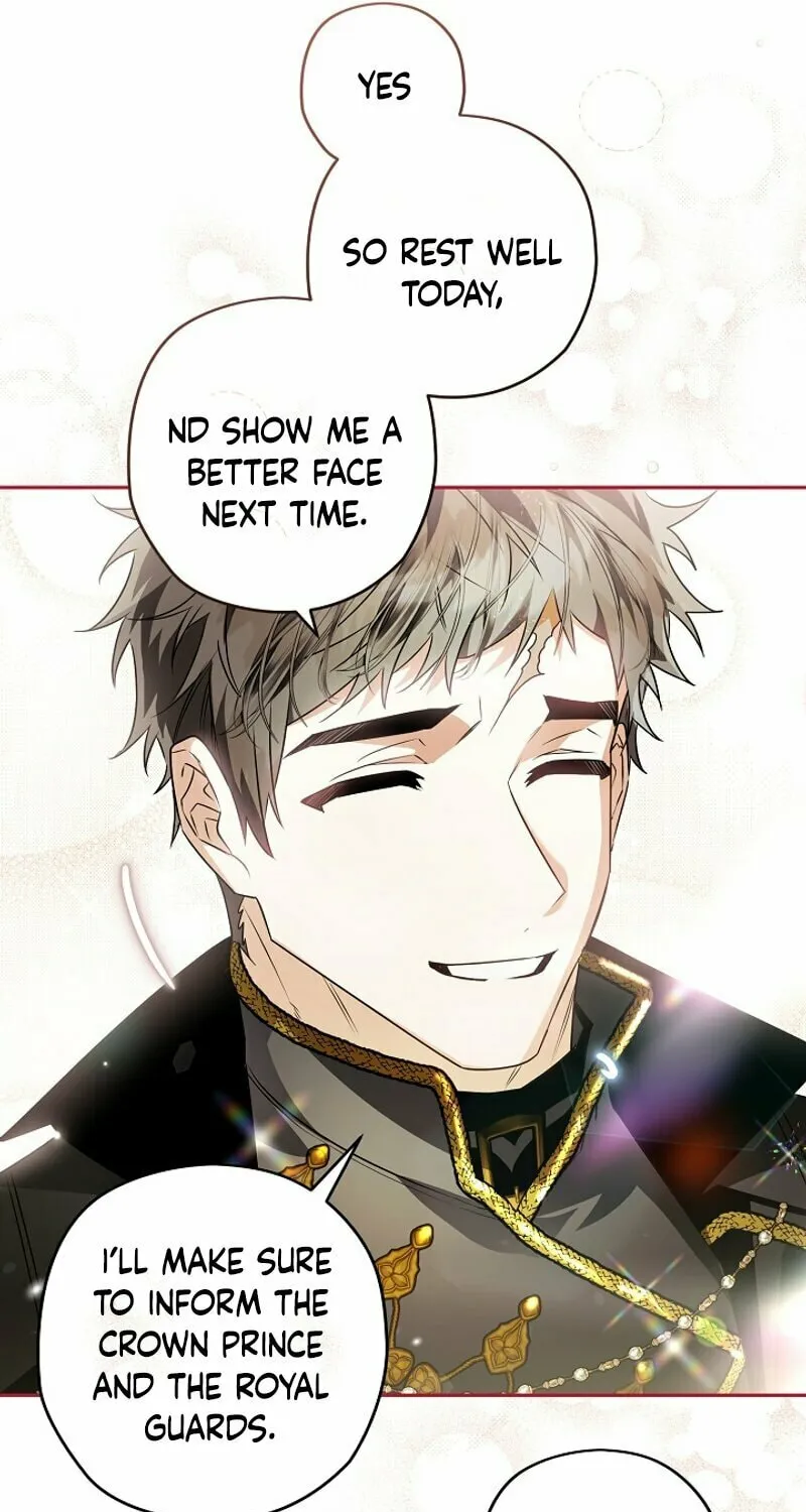 Read Sigrid chapter 88 image 20 on Lezhin