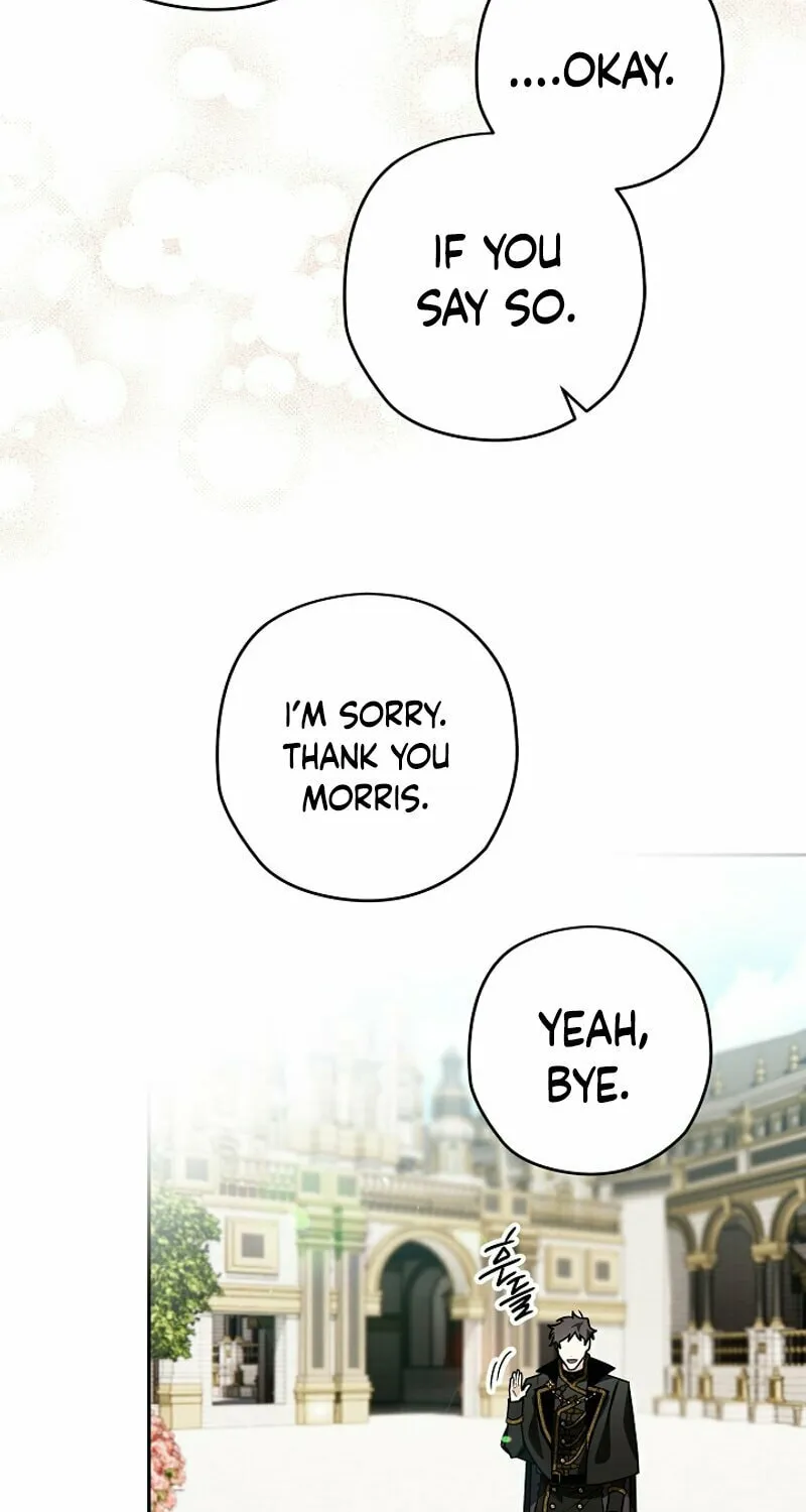 Read Sigrid chapter 88 image 21 on Lezhin