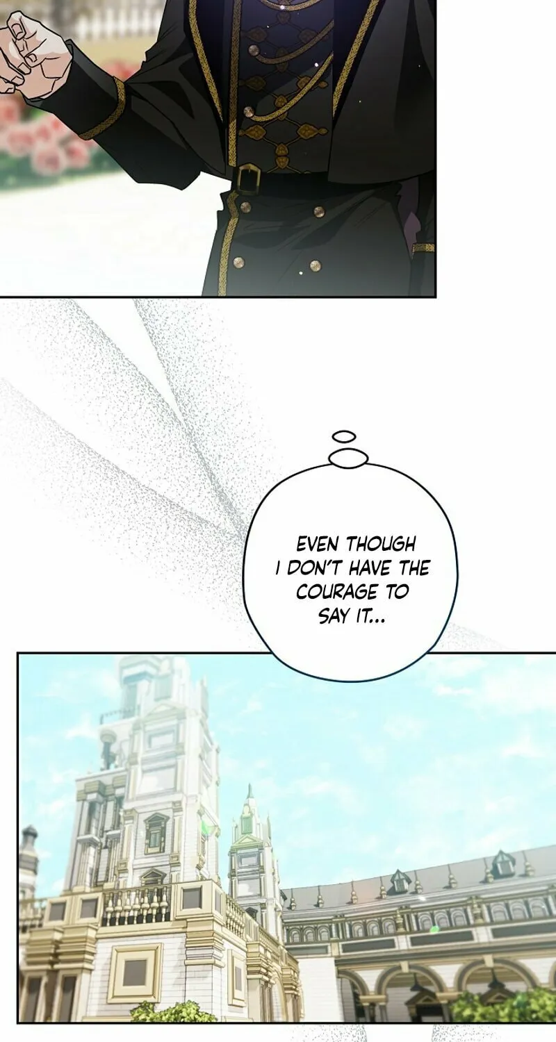 Read Sigrid chapter 88 image 23 on Lezhin