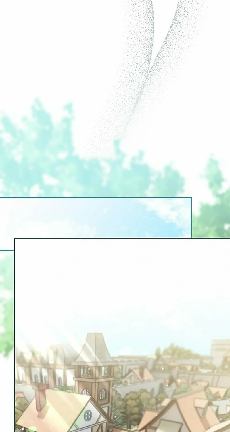 Read Sigrid chapter 88 image 24 on Lezhin
