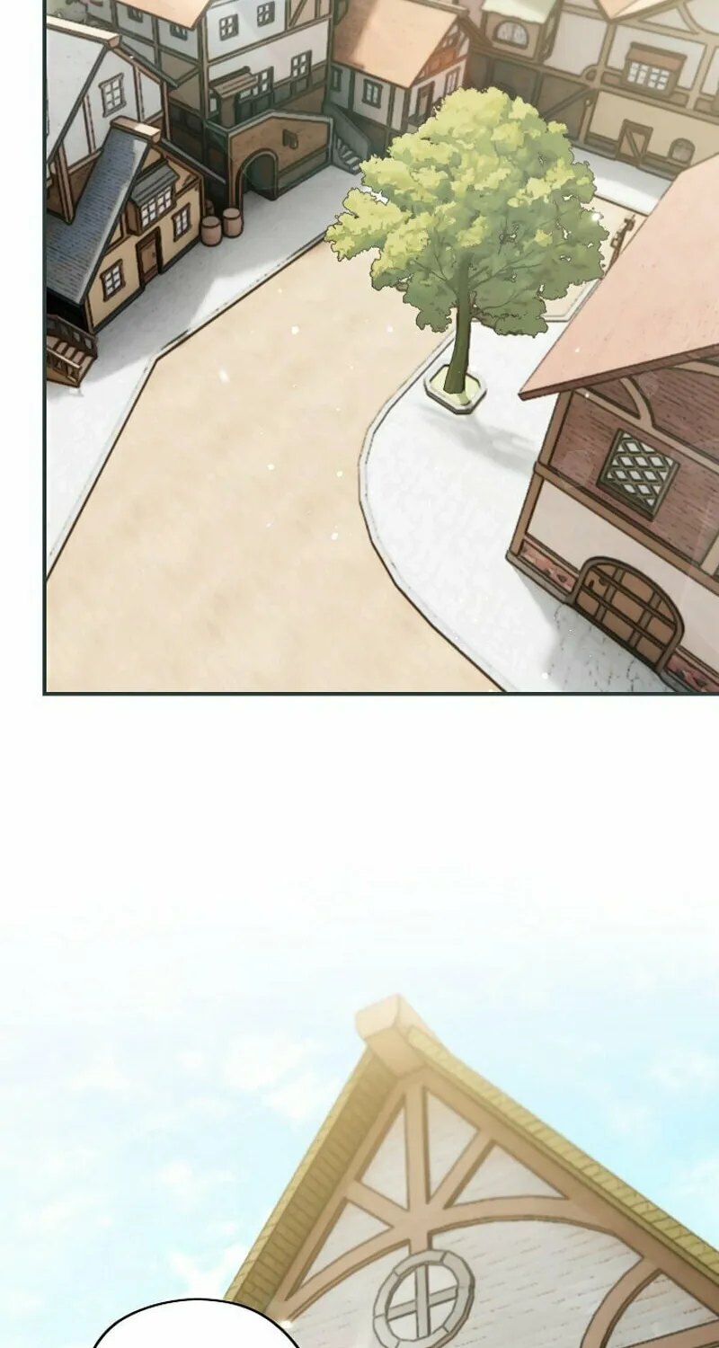 Read Sigrid chapter 88 image 25 on Lezhin
