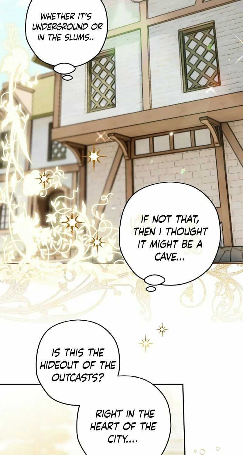 Read Sigrid chapter 88 image 26 on Lezhin