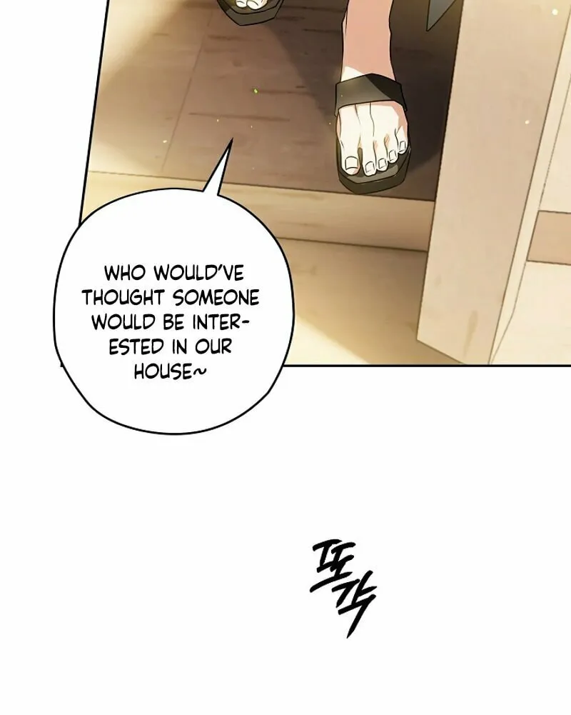 Read Sigrid chapter 88 image 28 on Lezhin
