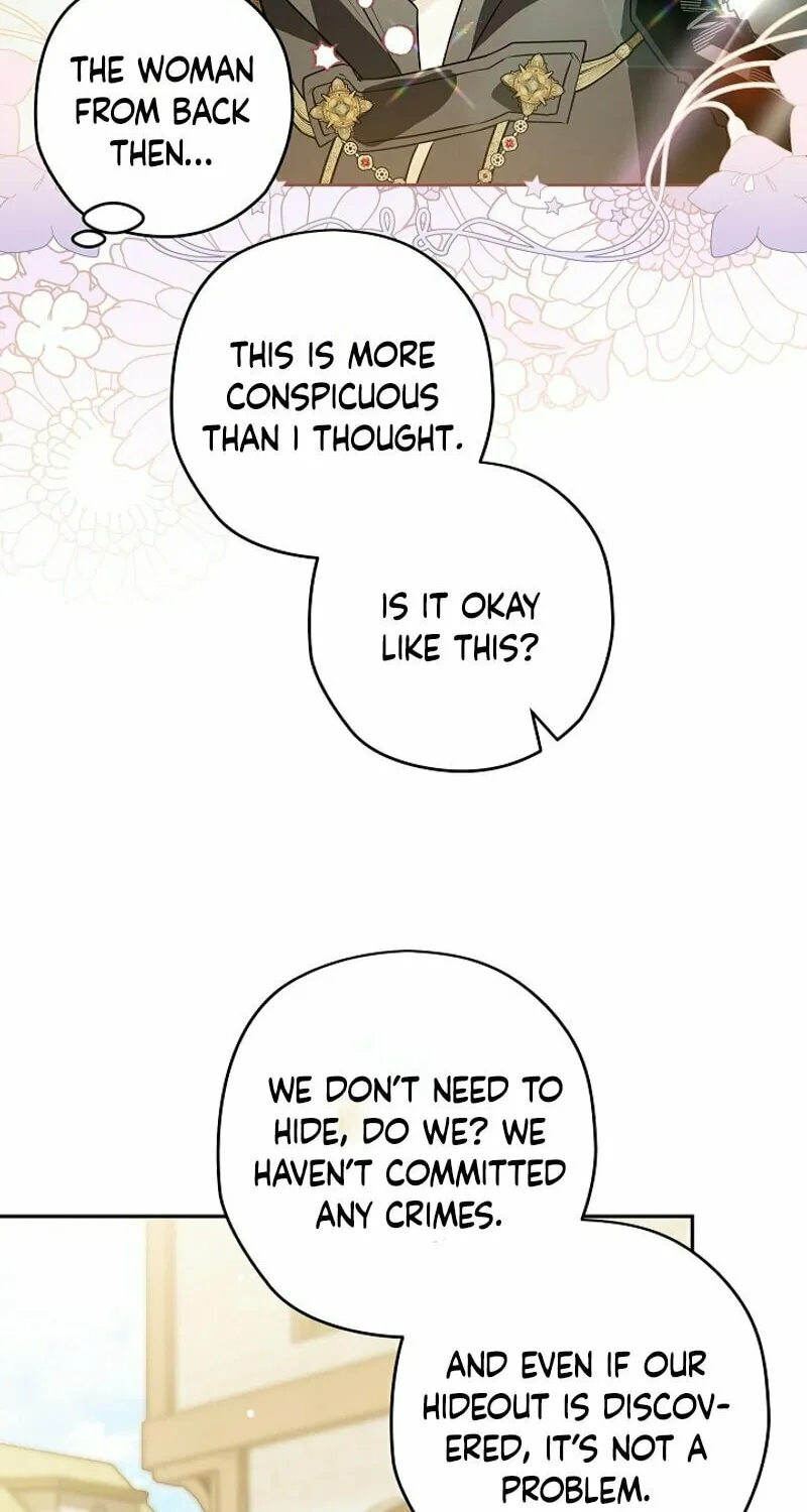 Read Sigrid chapter 88 image 30 on Lezhin