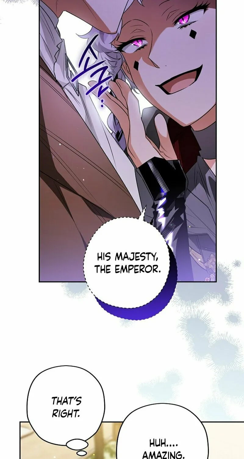 Read Sigrid chapter 88 image 32 on Lezhin