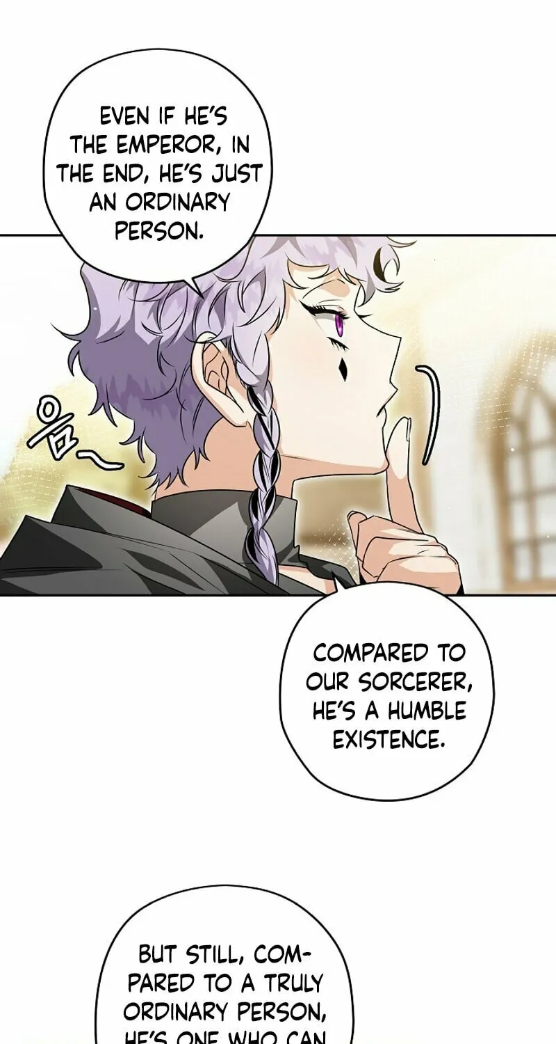 Read Sigrid chapter 88 image 34 on Lezhin