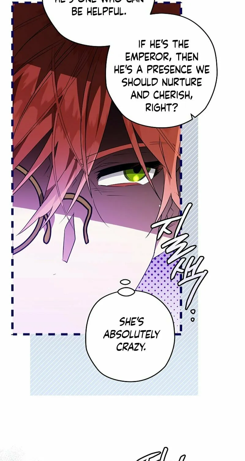 Read Sigrid chapter 88 image 35 on Lezhin