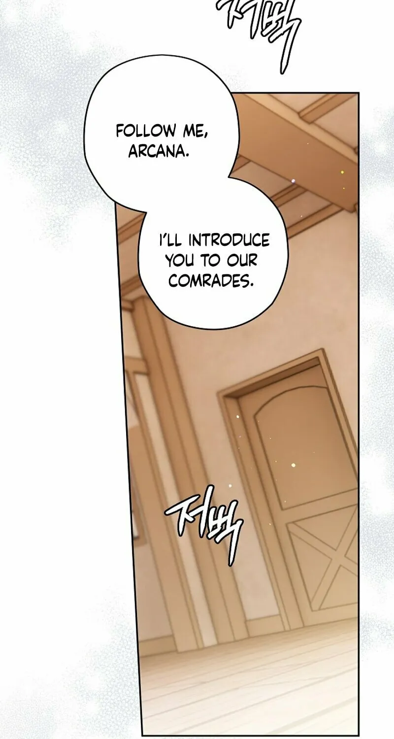 Read Sigrid chapter 88 image 36 on Lezhin
