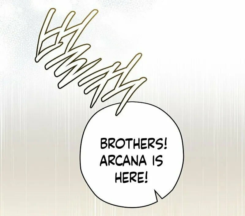 Read Sigrid chapter 88 image 37 on Lezhin