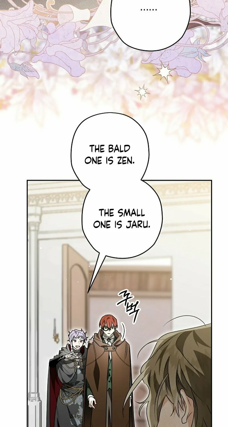 Read Sigrid chapter 88 image 39 on Lezhin