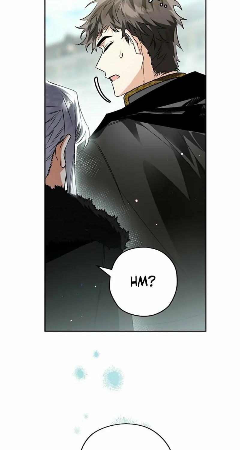 Read Sigrid chapter 88 image 4 on Lezhin