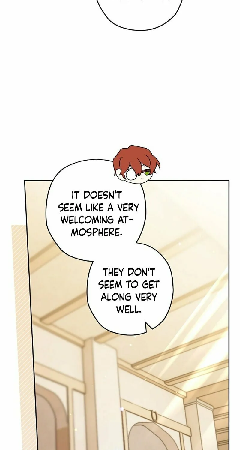 Read Sigrid chapter 88 image 42 on Lezhin