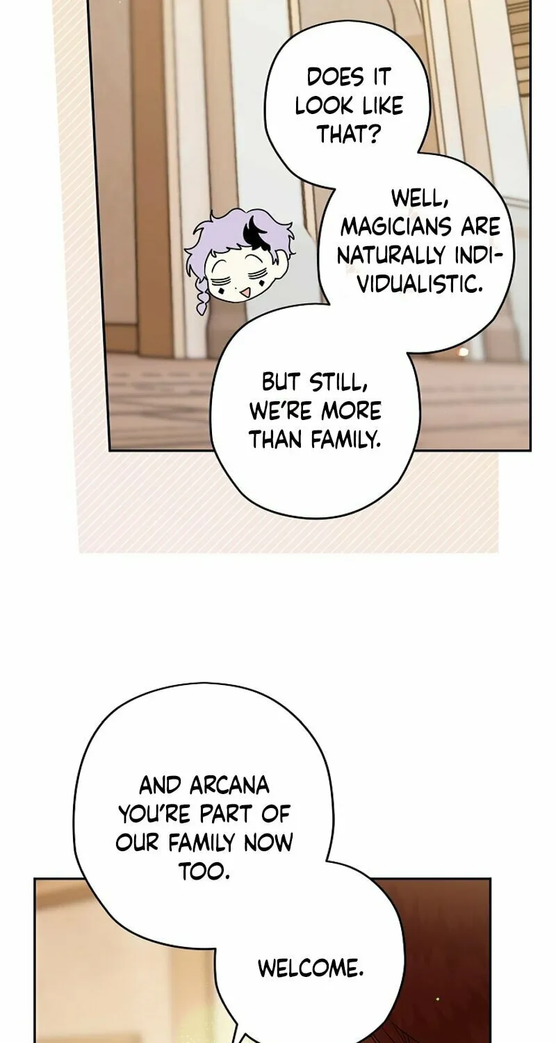 Read Sigrid chapter 88 image 43 on Lezhin