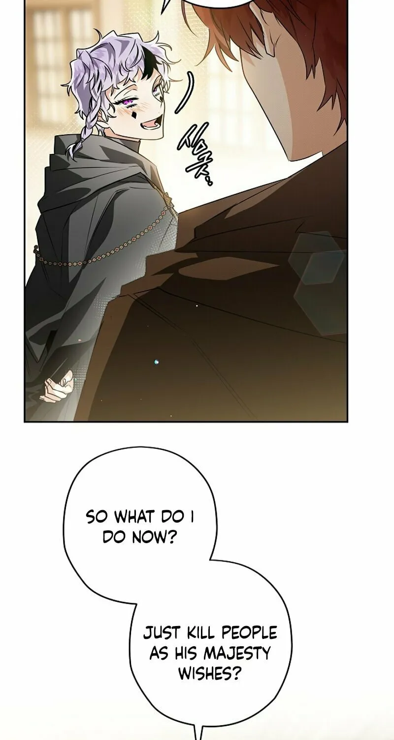 Read Sigrid chapter 88 image 44 on Lezhin