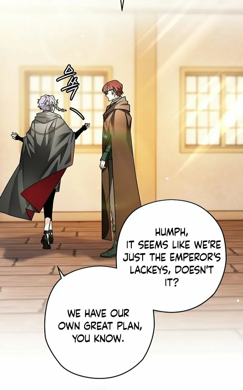 Read Sigrid chapter 88 image 45 on Lezhin