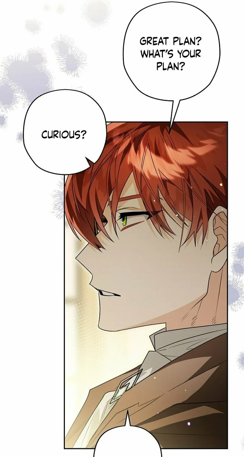 Read Sigrid chapter 88 image 46 on Lezhin