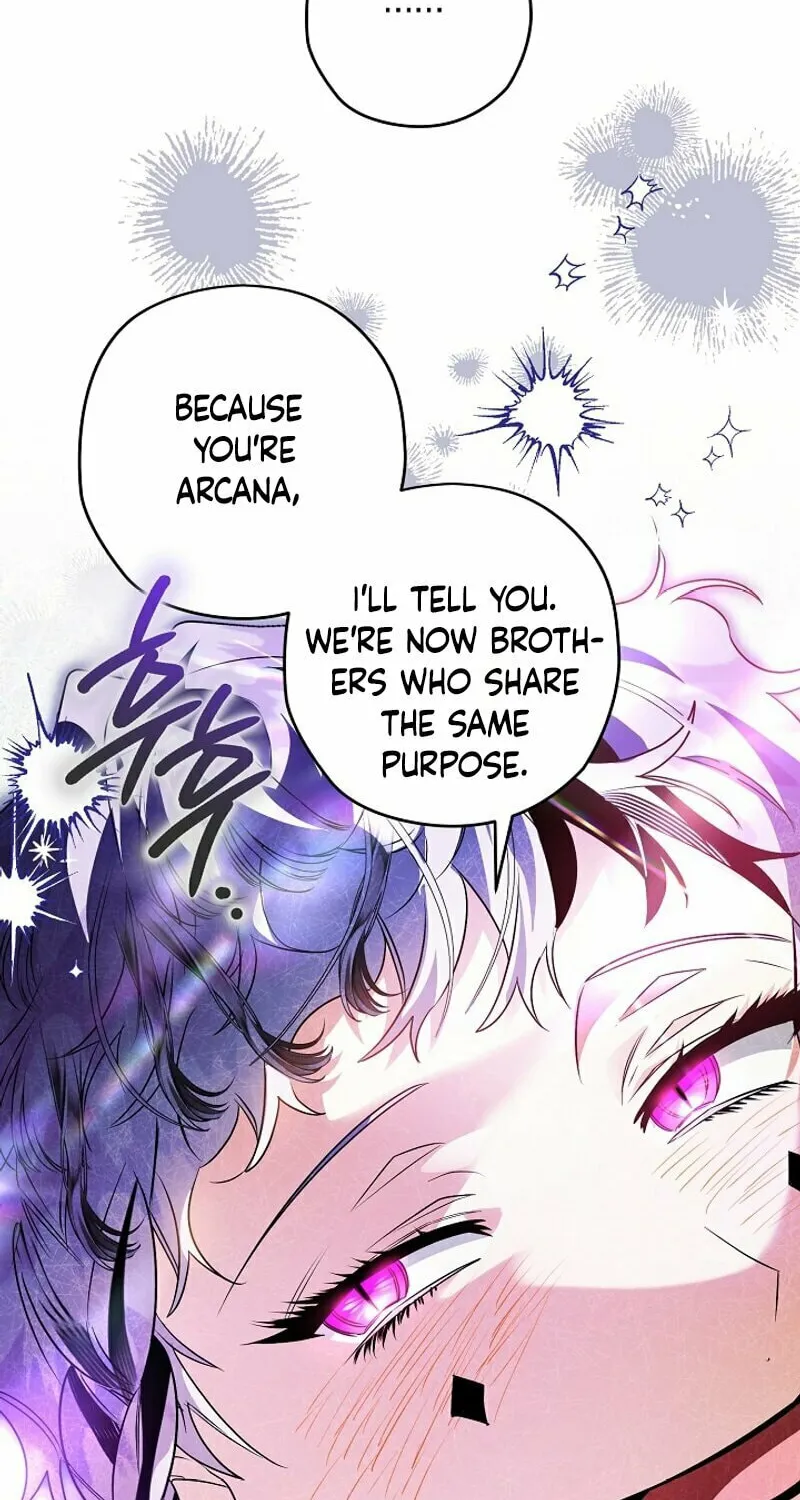 Read Sigrid chapter 88 image 47 on Lezhin
