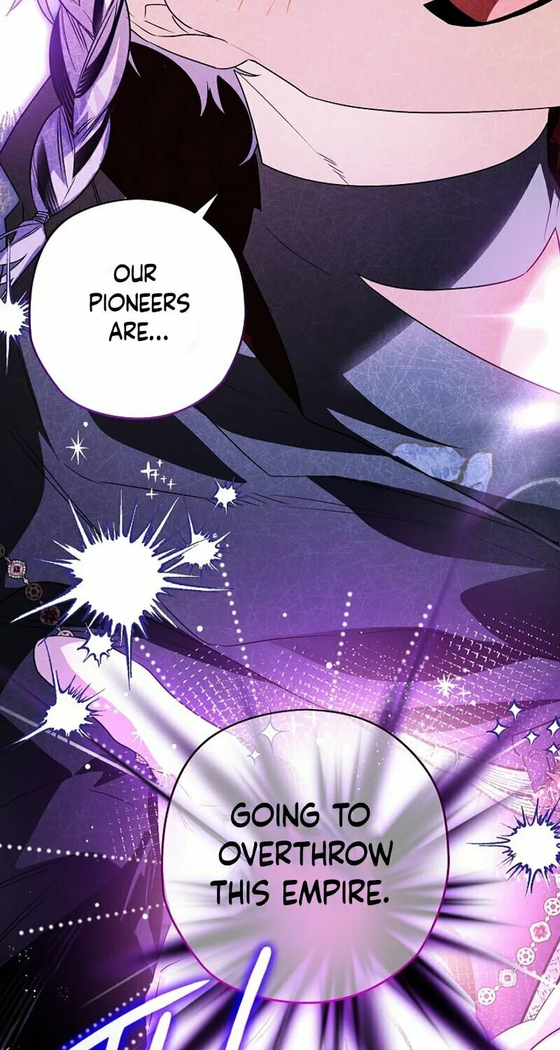 Read Sigrid chapter 88 image 48 on Lezhin