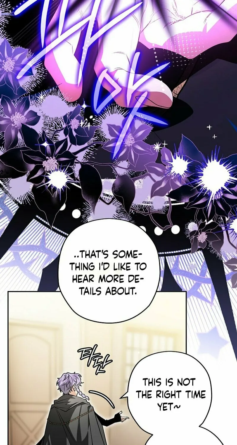 Read Sigrid chapter 88 image 49 on Lezhin