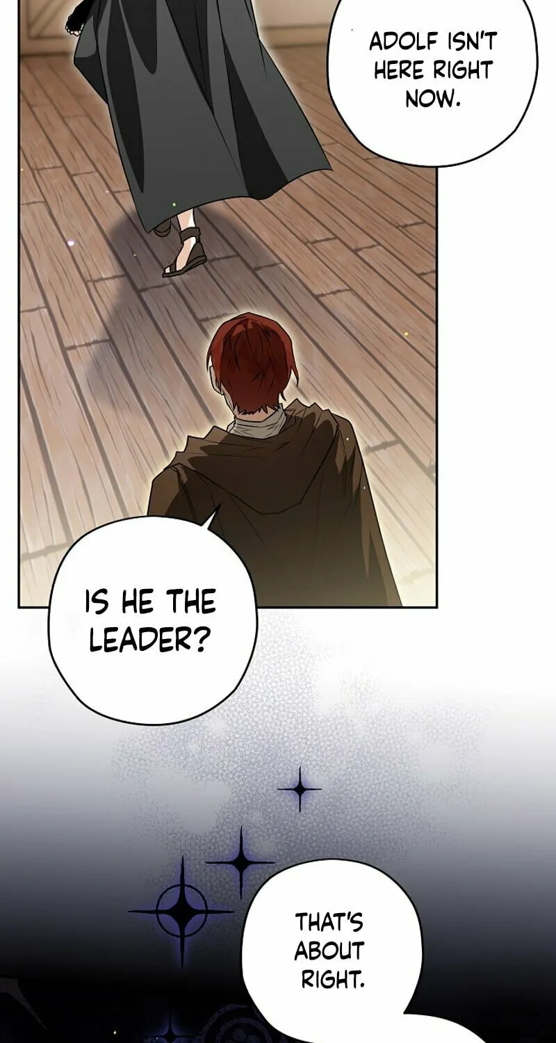 Read Sigrid chapter 88 image 50 on Lezhin