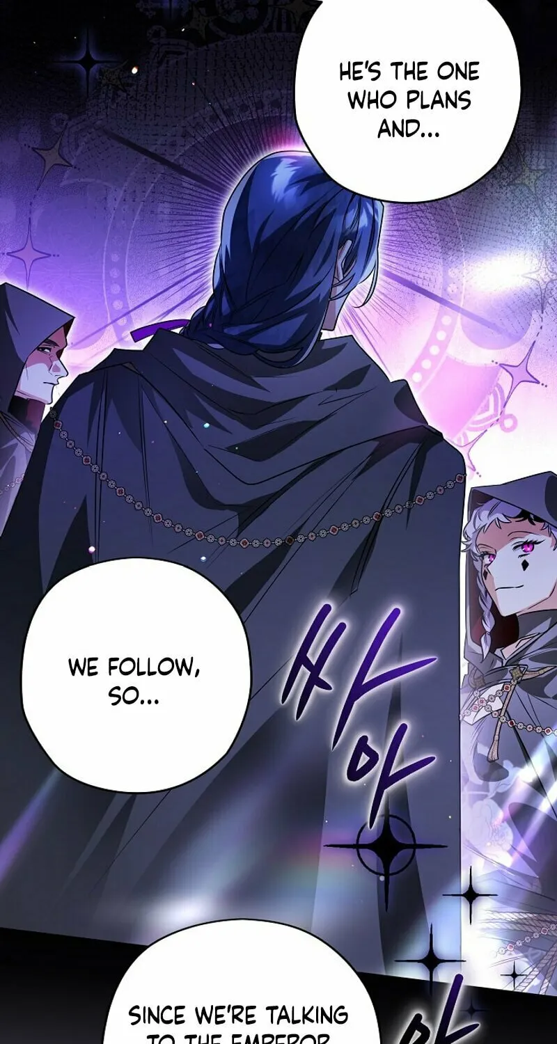 Read Sigrid chapter 88 image 51 on Lezhin