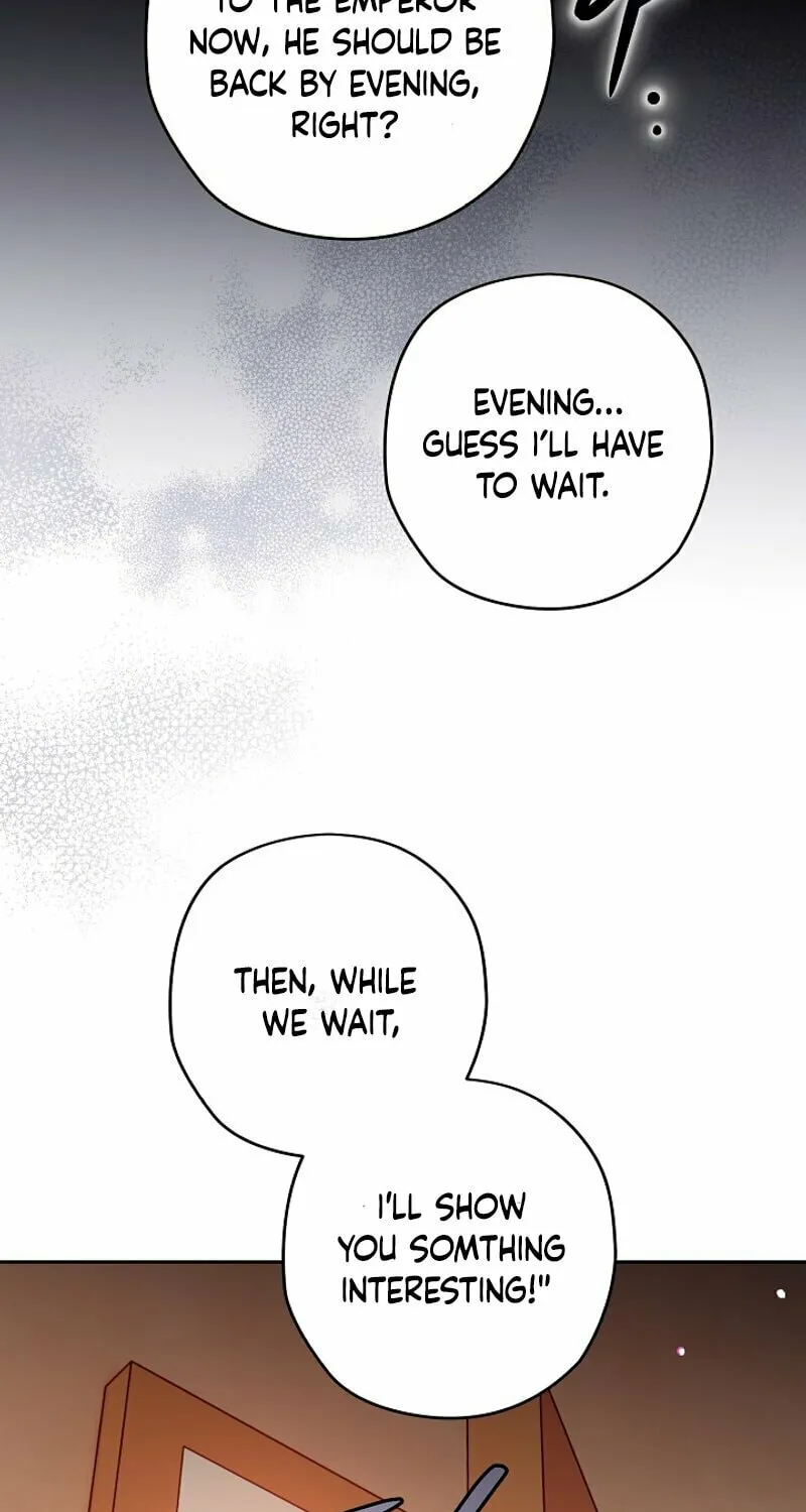 Read Sigrid chapter 88 image 52 on Lezhin