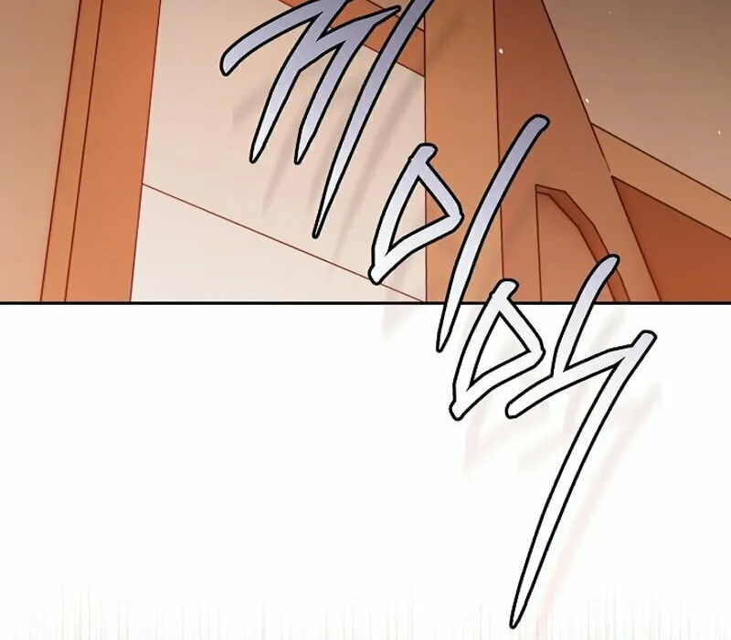 Read Sigrid chapter 88 image 53 on Lezhin