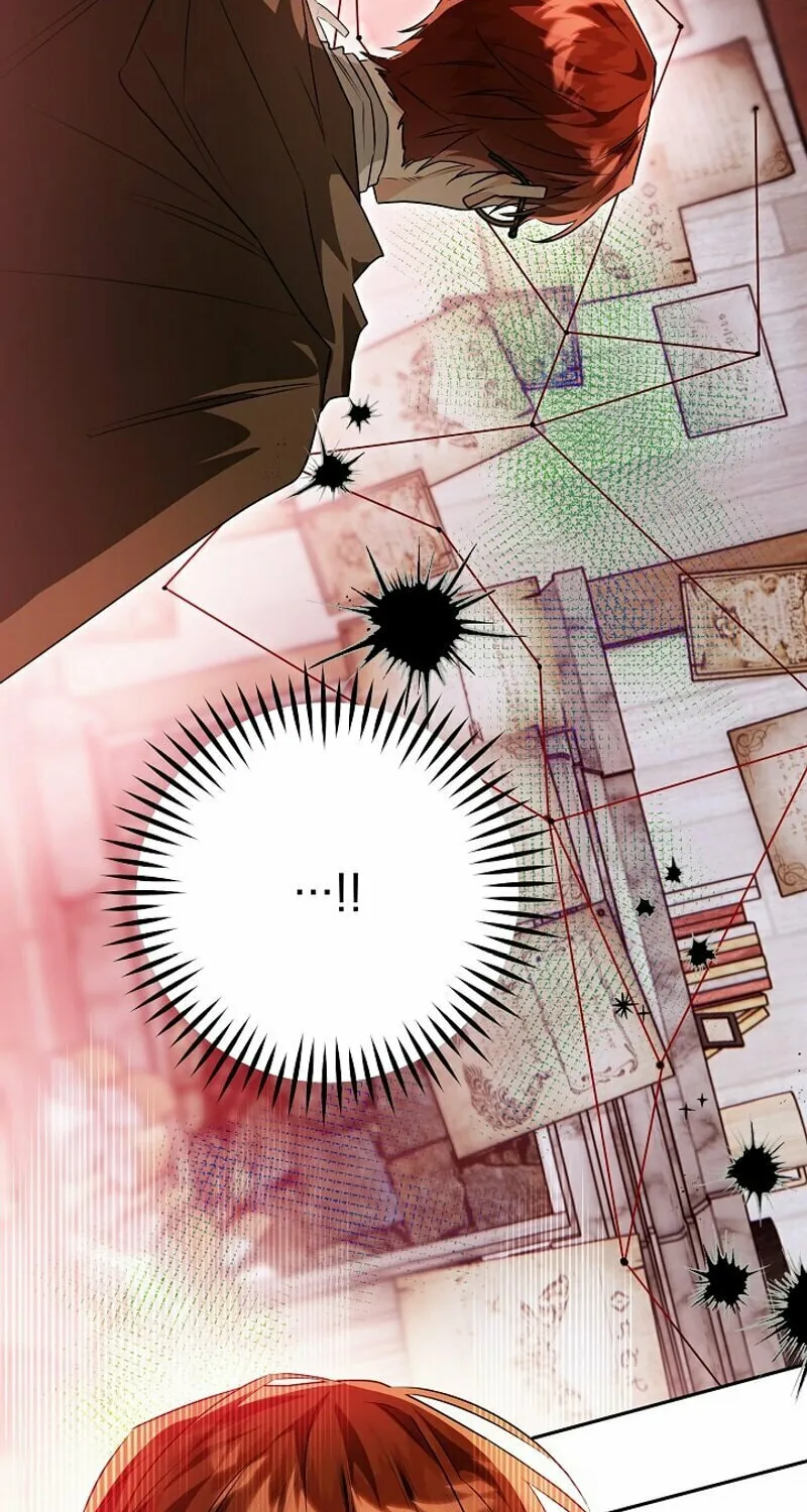 Read Sigrid chapter 88 image 55 on Lezhin