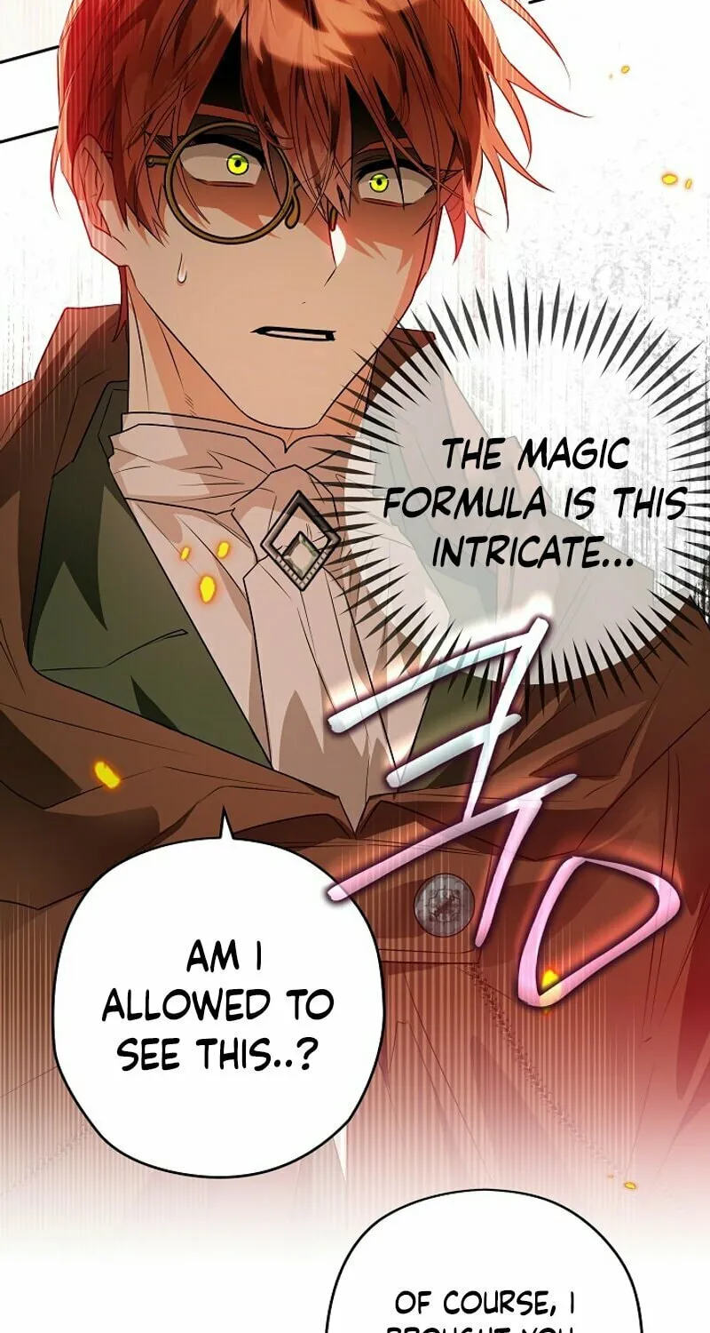 Read Sigrid chapter 88 image 56 on Lezhin