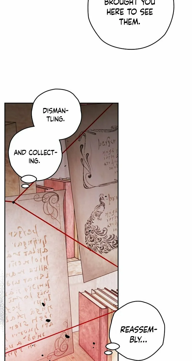 Read Sigrid chapter 88 image 57 on Lezhin