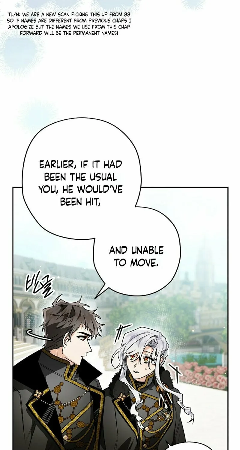 Read Sigrid chapter 88 image 6 on Lezhin