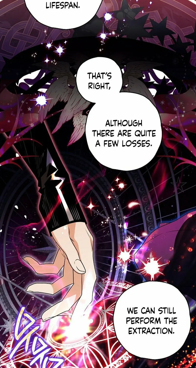 Read Sigrid chapter 88 image 60 on Lezhin
