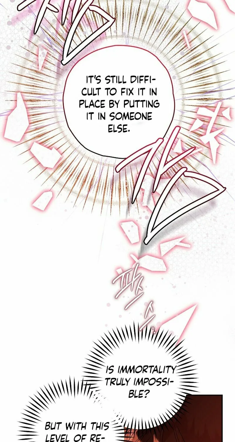 Read Sigrid chapter 88 image 62 on Lezhin