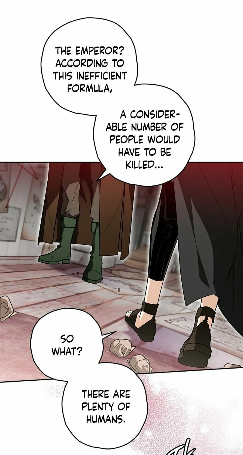 Read Sigrid chapter 88 image 64 on Lezhin