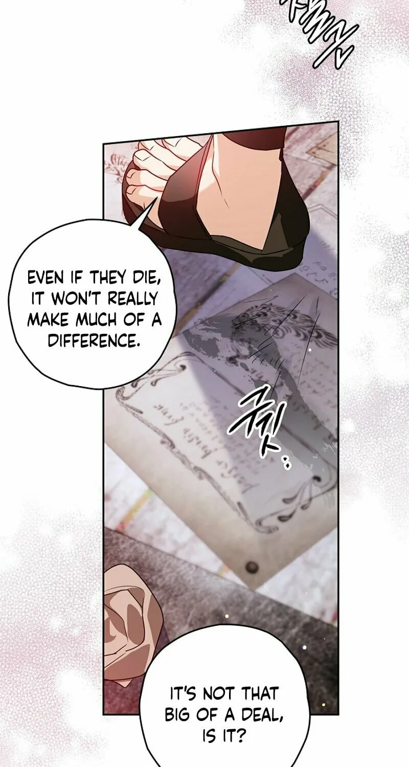 Read Sigrid chapter 88 image 65 on Lezhin