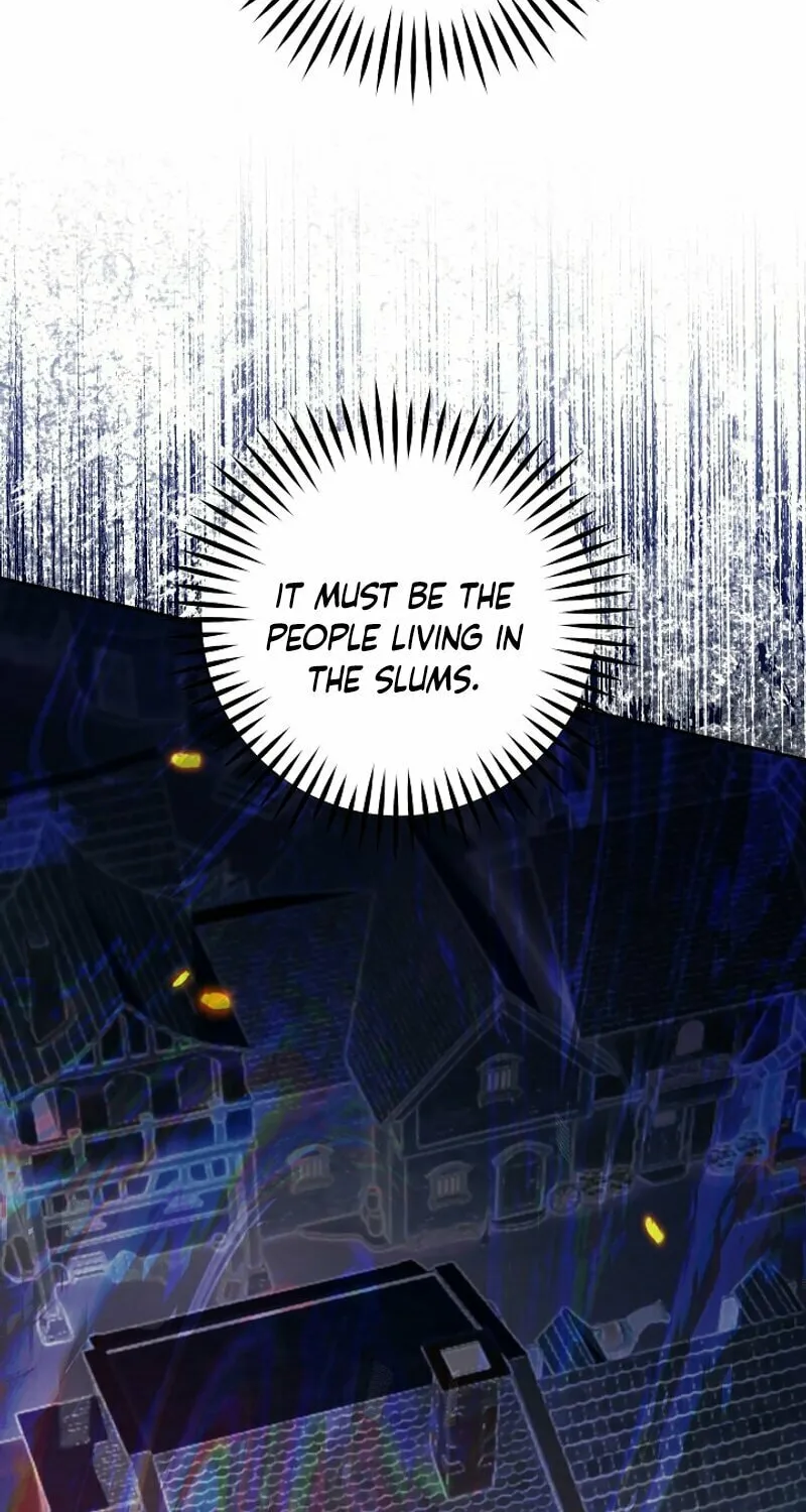 Read Sigrid chapter 88 image 67 on Lezhin