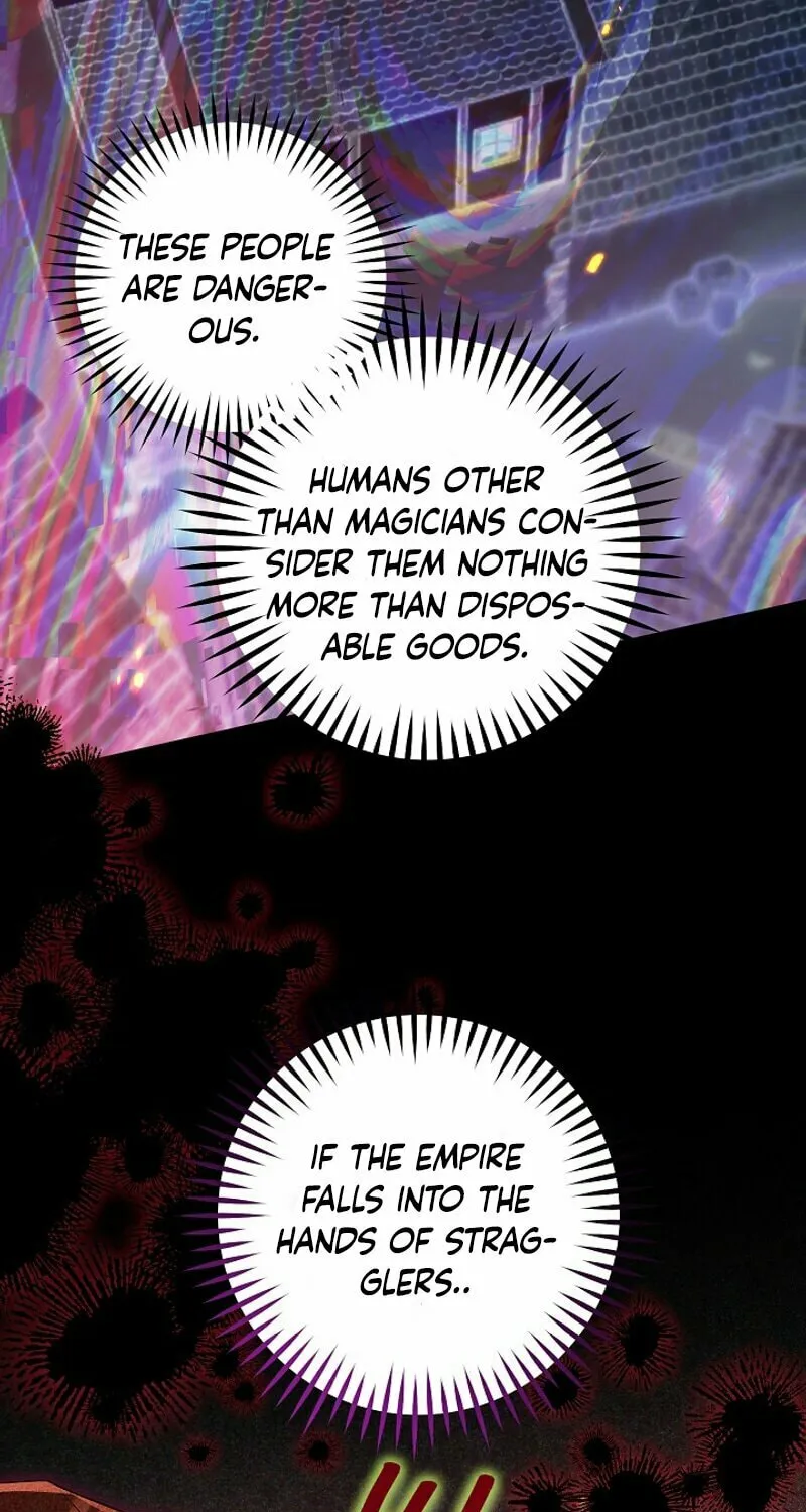 Read Sigrid chapter 88 image 68 on Lezhin