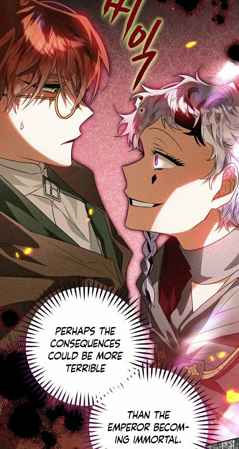 Read Sigrid chapter 88 image 69 on Lezhin