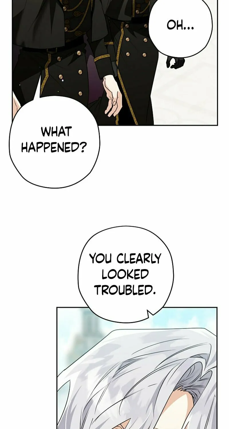 Read Sigrid chapter 88 image 7 on Lezhin