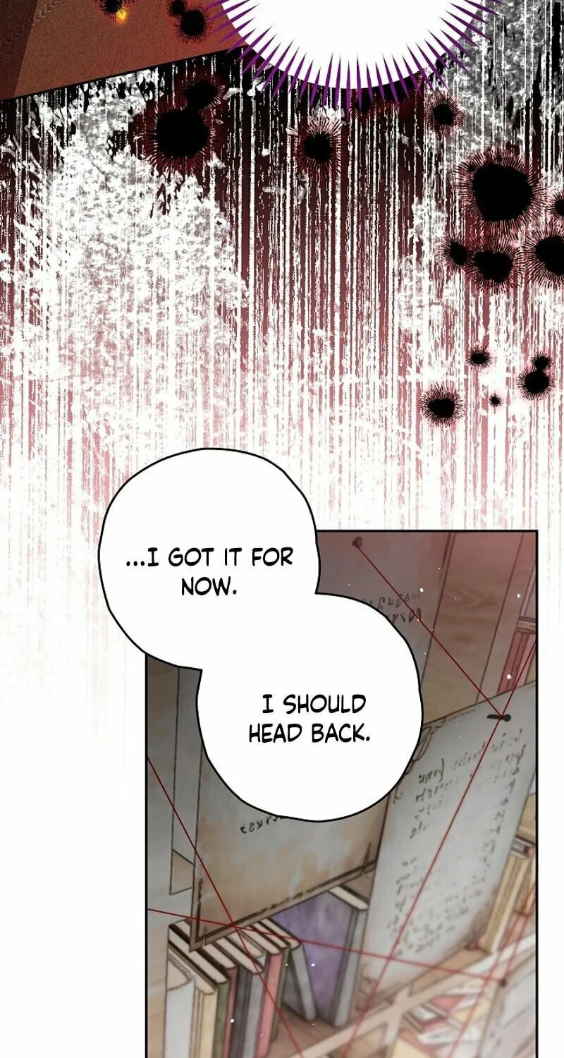 Read Sigrid chapter 88 image 70 on Lezhin