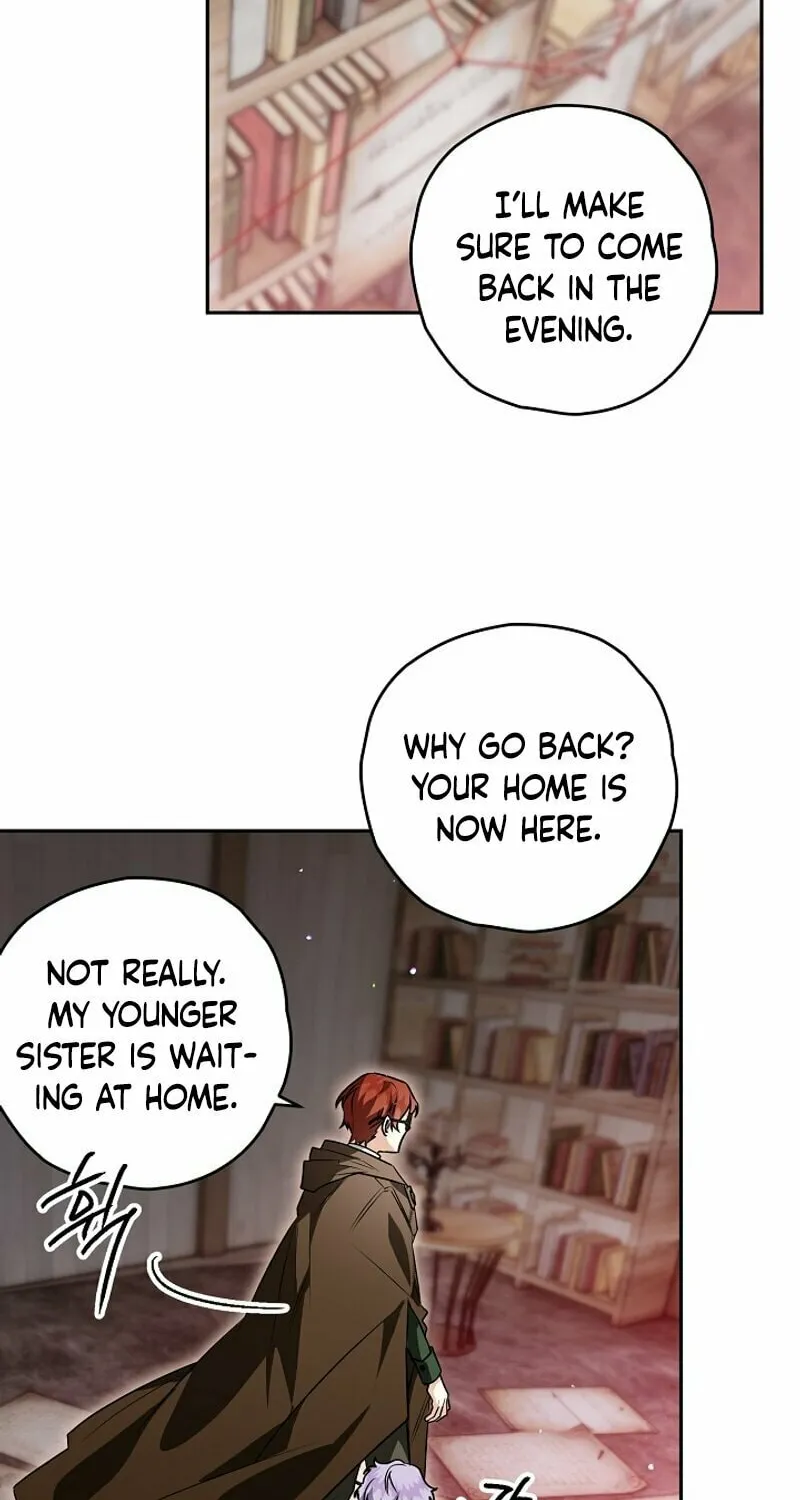 Read Sigrid chapter 88 image 71 on Lezhin