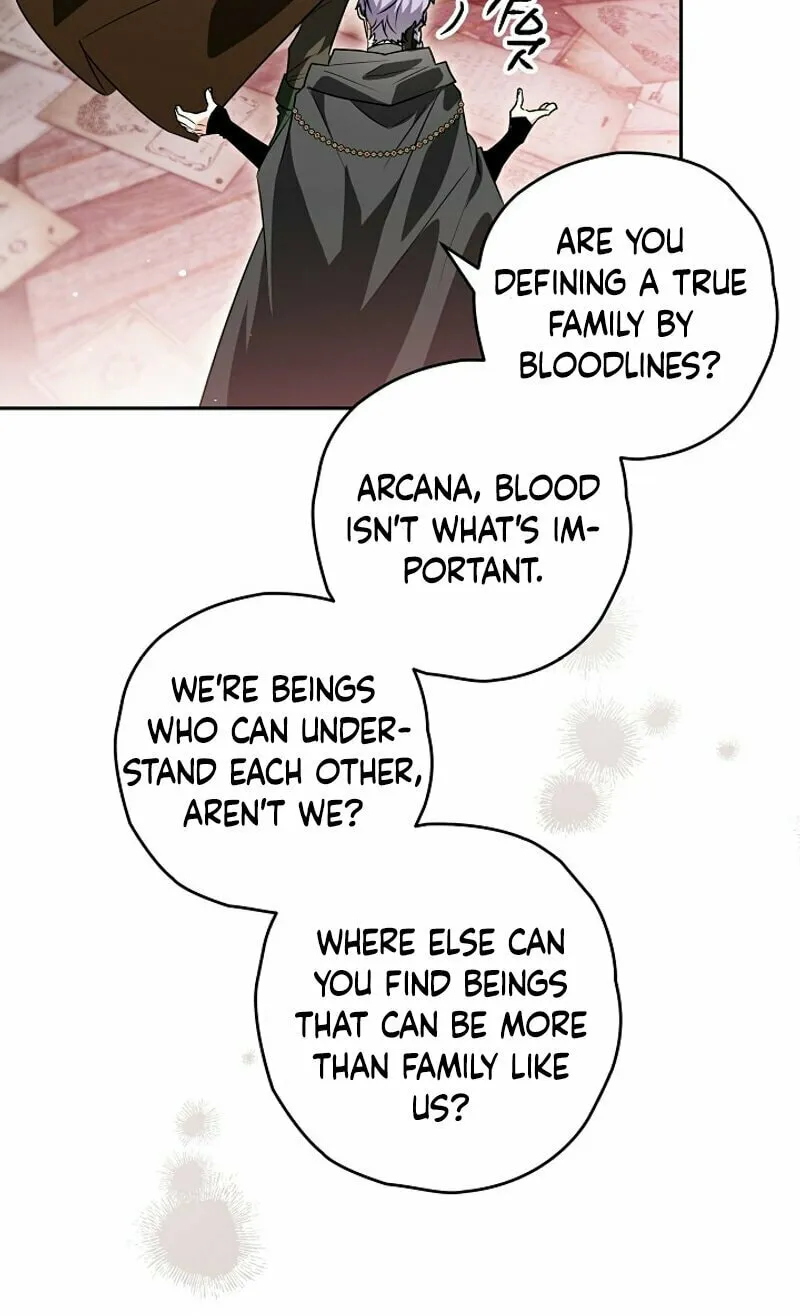 Read Sigrid chapter 88 image 72 on Lezhin