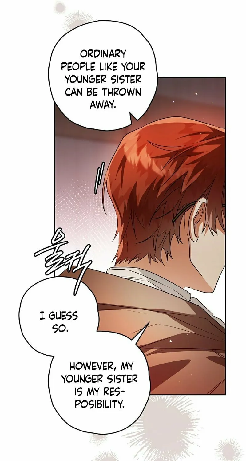 Read Sigrid chapter 88 image 73 on Lezhin