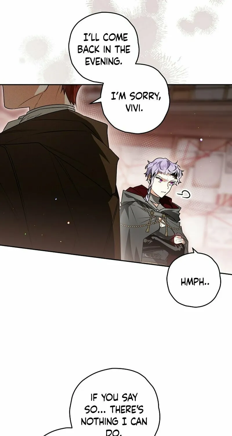 Read Sigrid chapter 88 image 74 on Lezhin