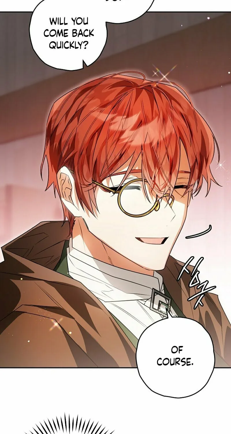 Read Sigrid chapter 88 image 75 on Lezhin