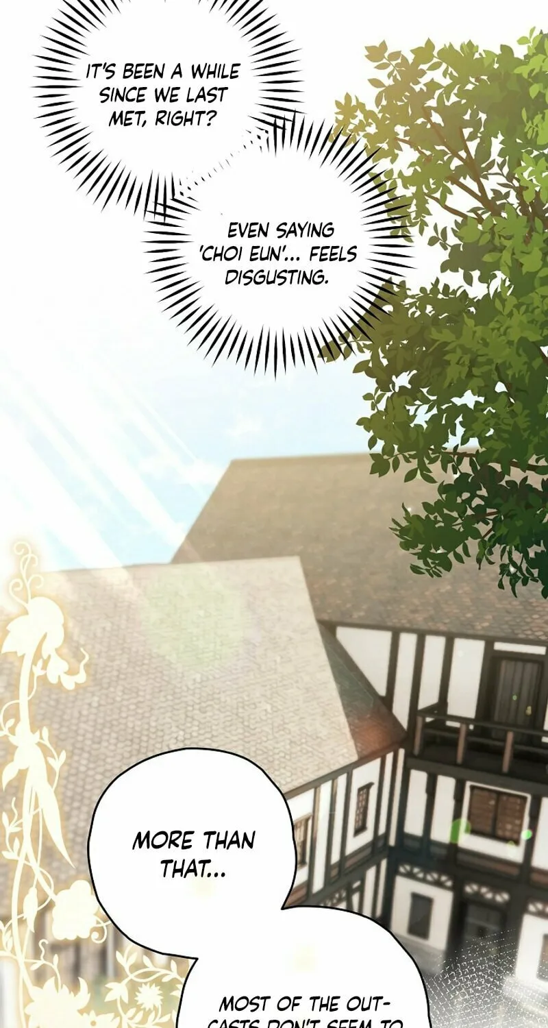 Read Sigrid chapter 88 image 76 on Lezhin